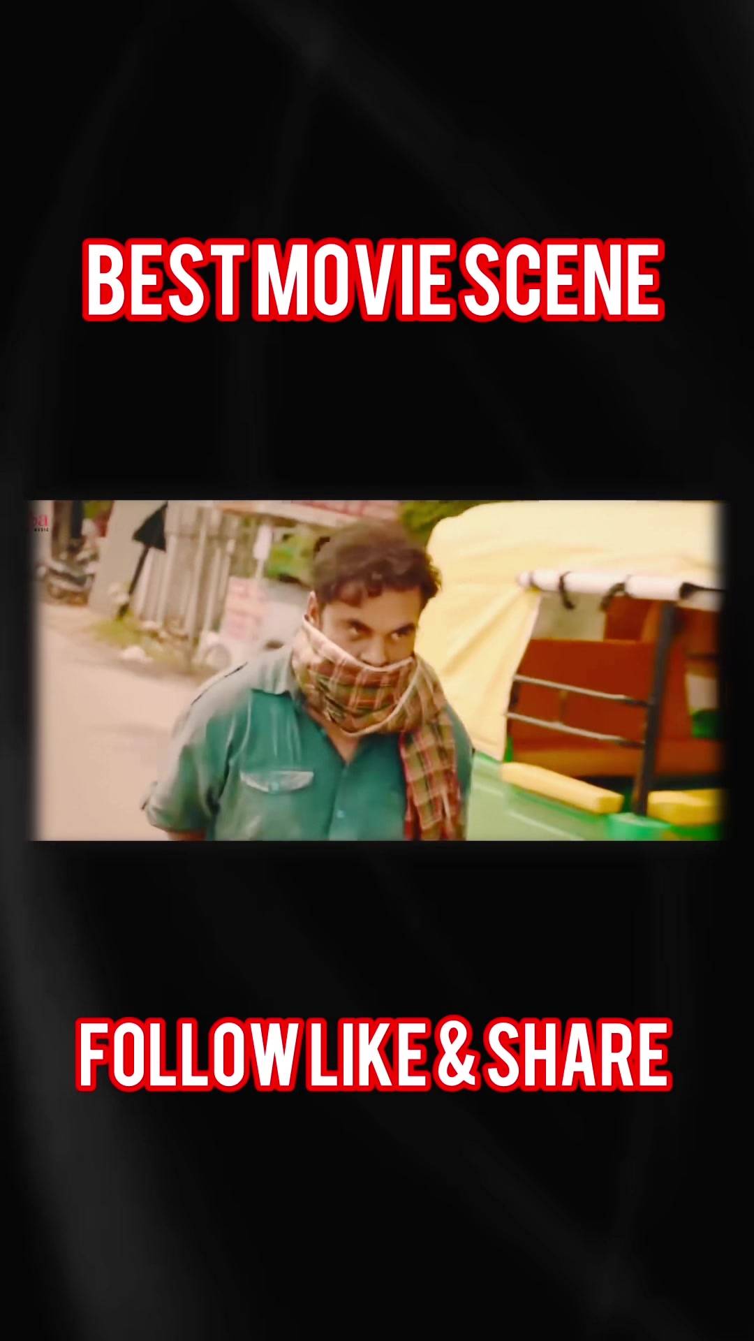 @Upcoming Video