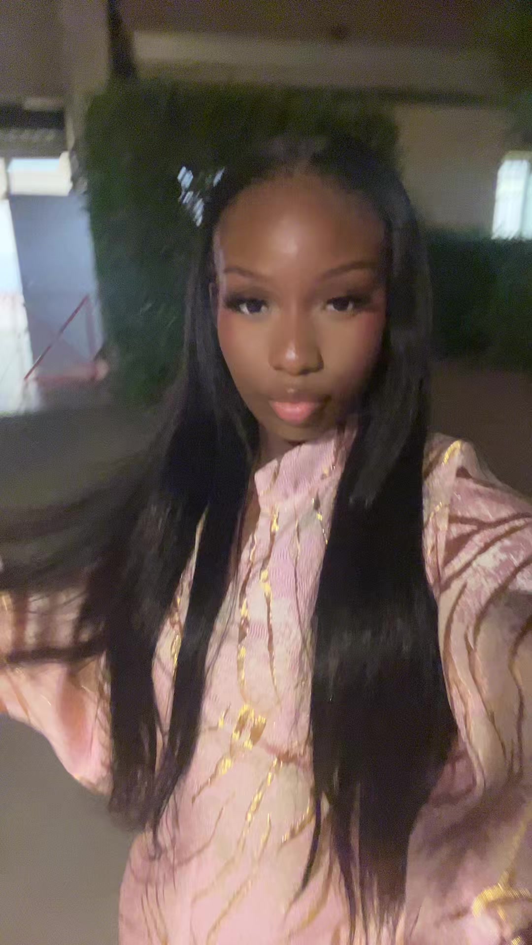 @S🦋
