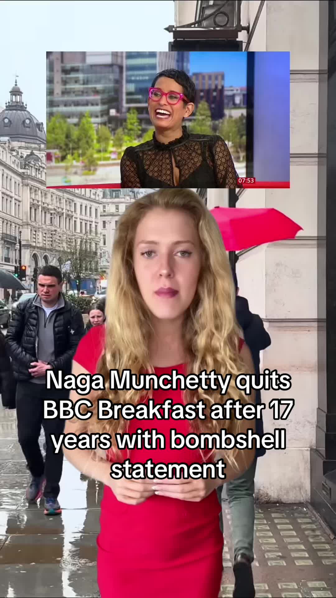 @DailyTV_Mixi