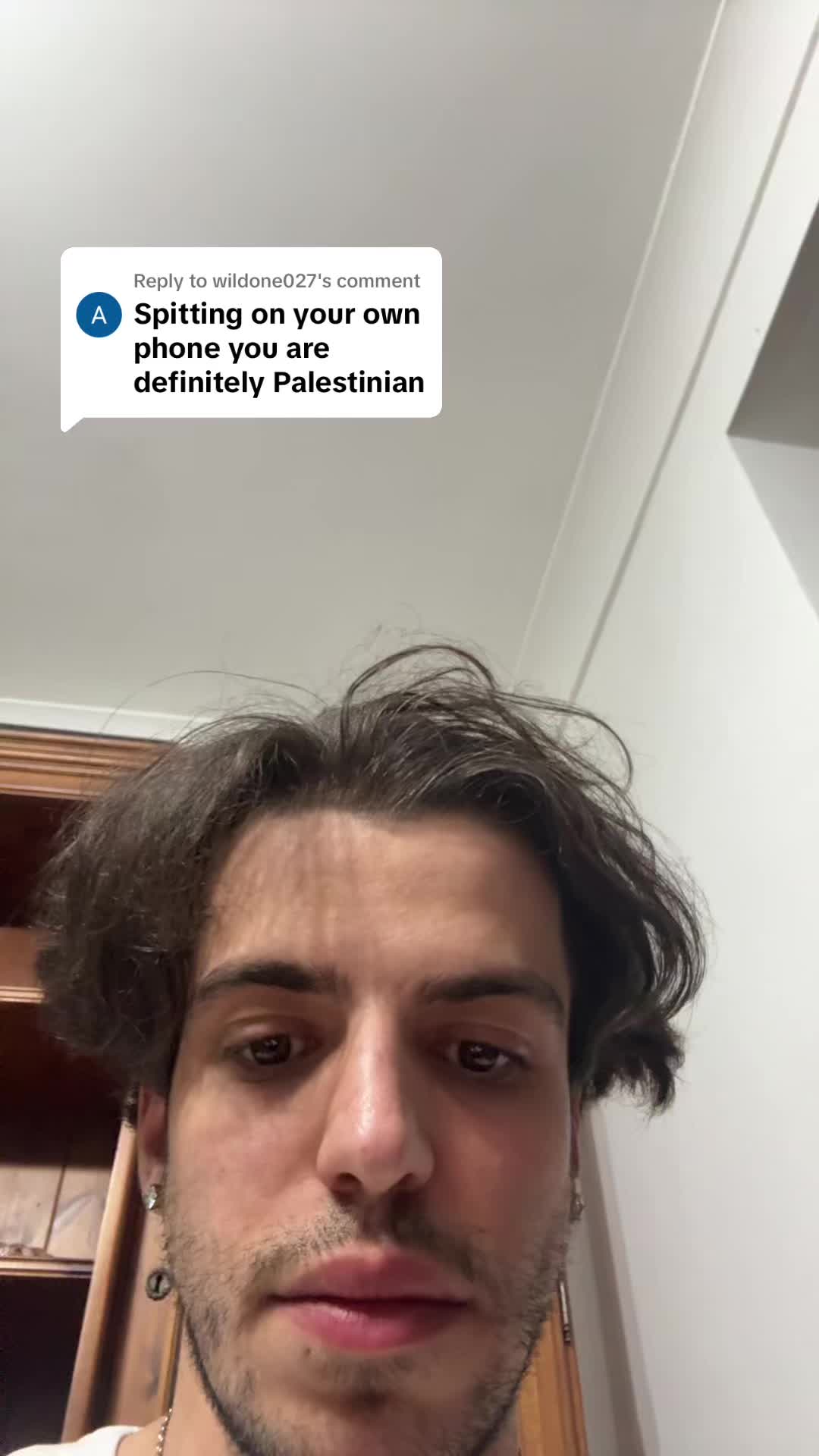 @addy