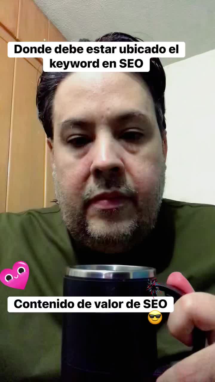 @Pedro Luis Prince Monroy