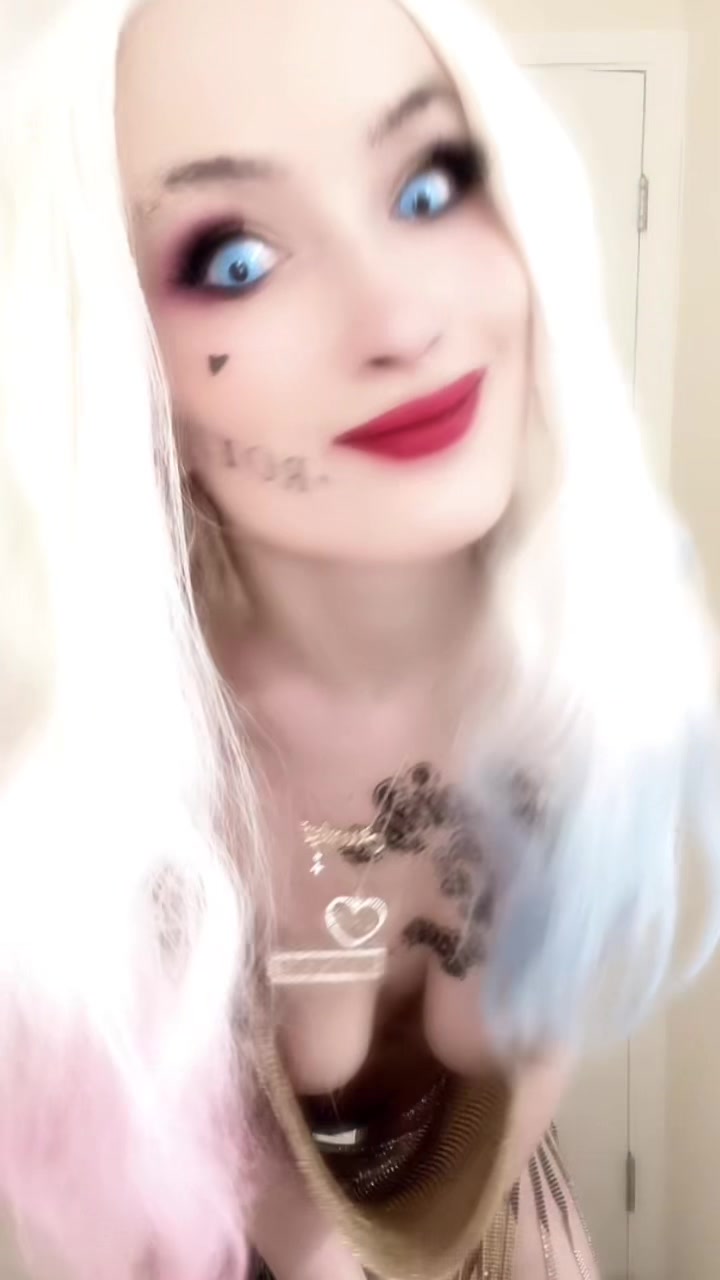 @roxiewinnipeginnactive