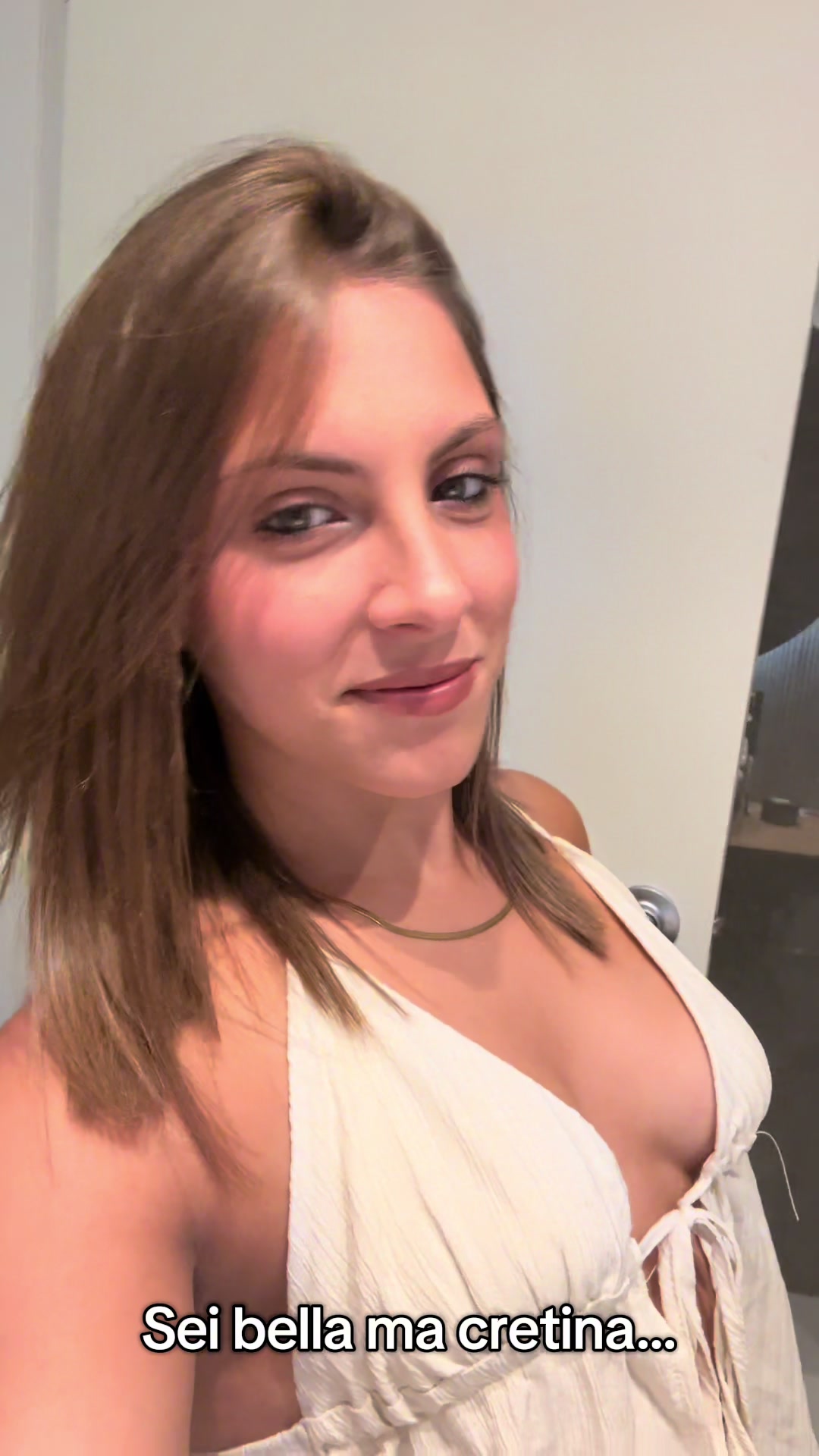 @giulia_bovi0