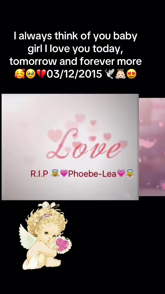 @Cherry Blossom&hearts;️👽🫆
