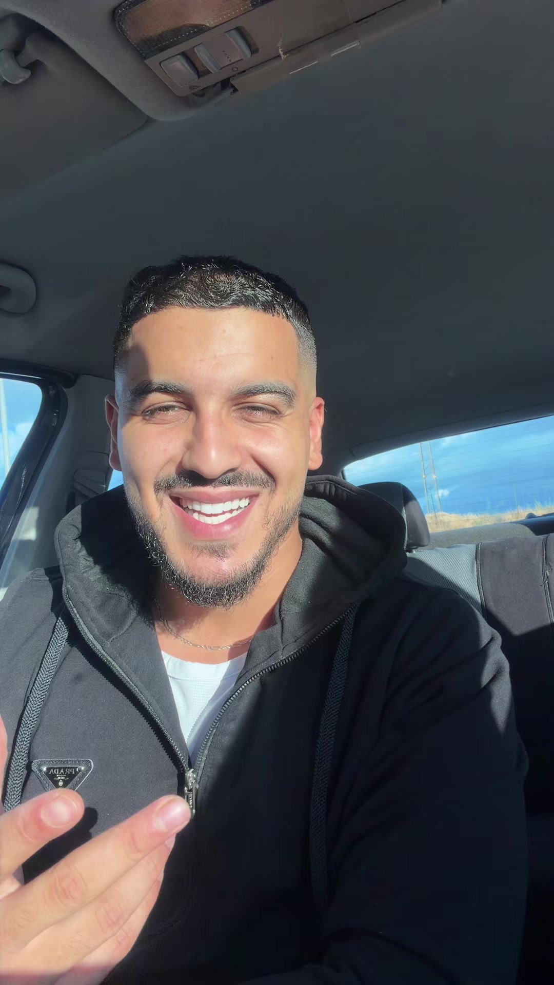 @Oussama zs