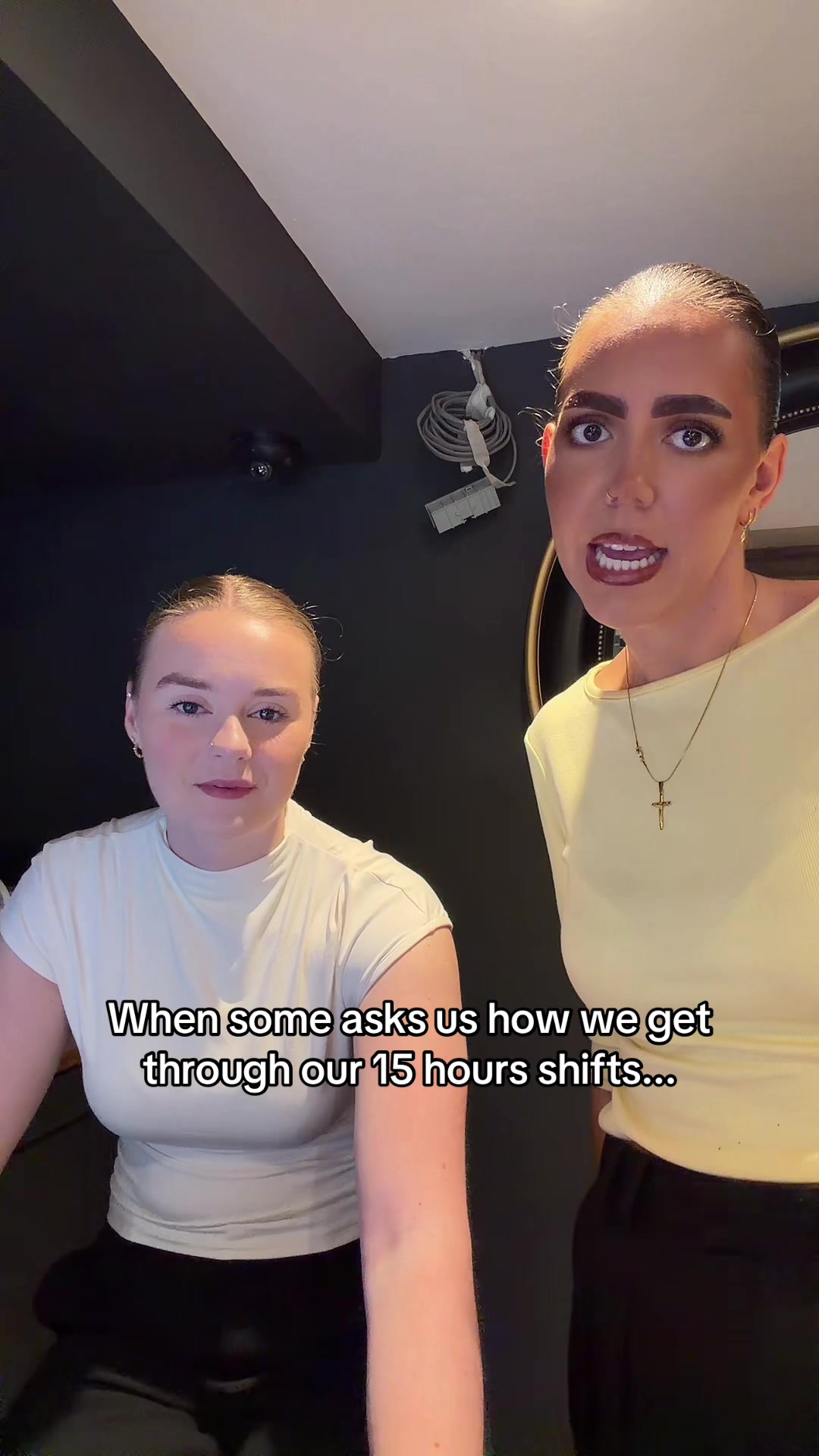 @Kayley Taylor