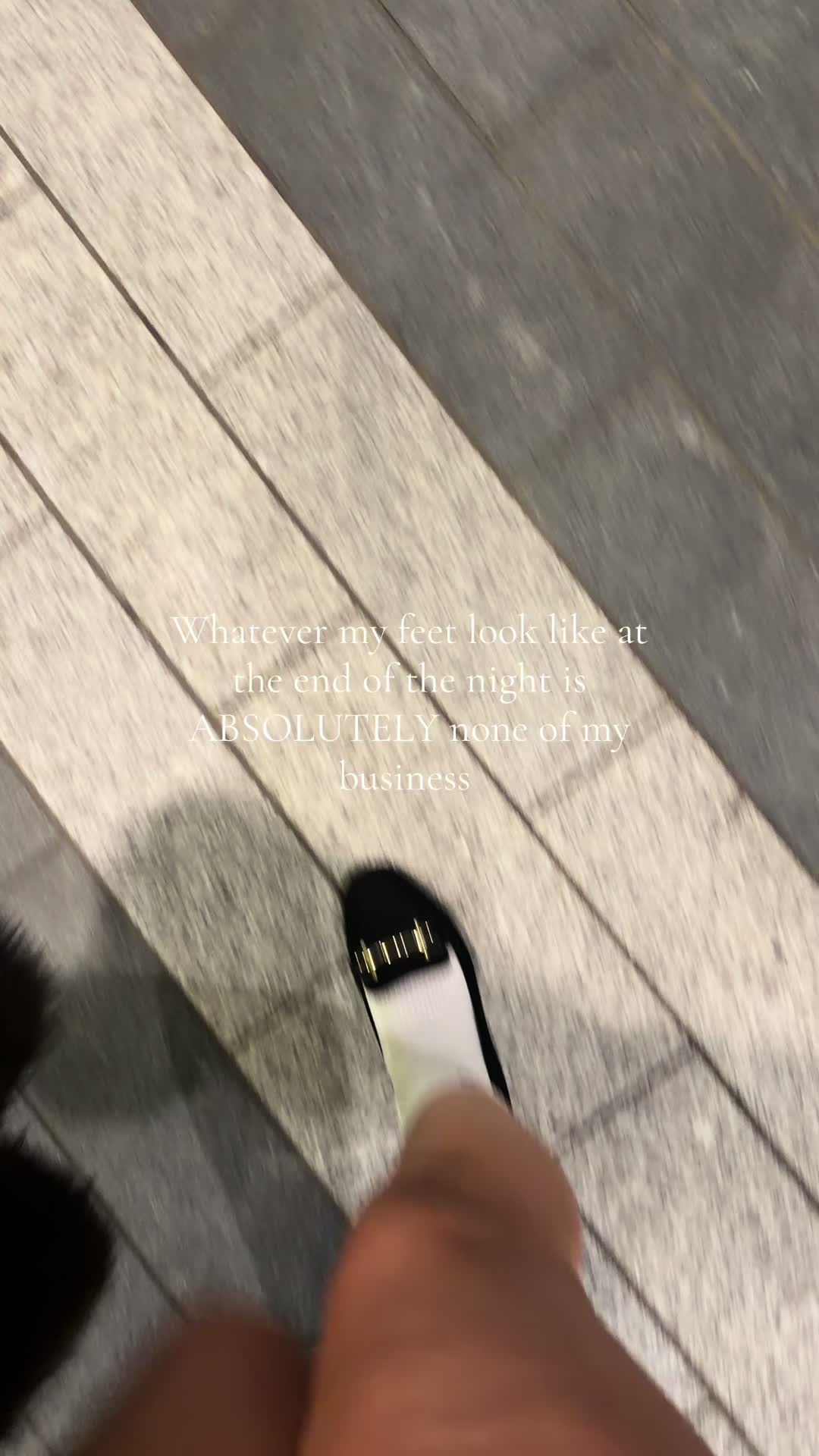 @L❤️🩹