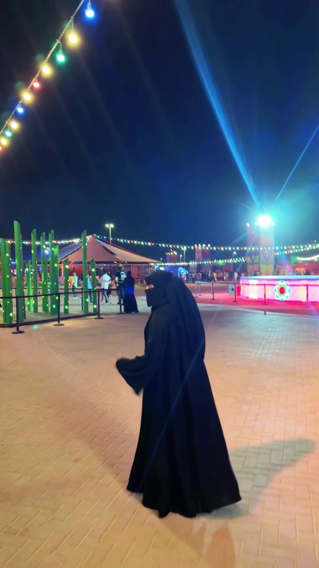 @Megha🇸🇦