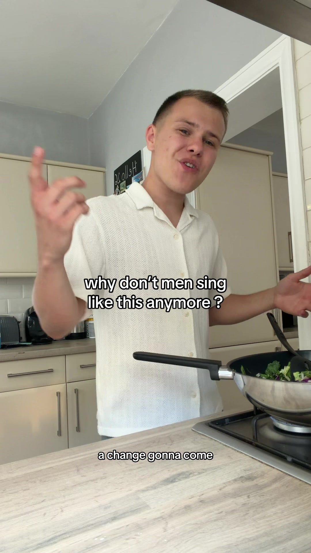 @Nathan Smoker