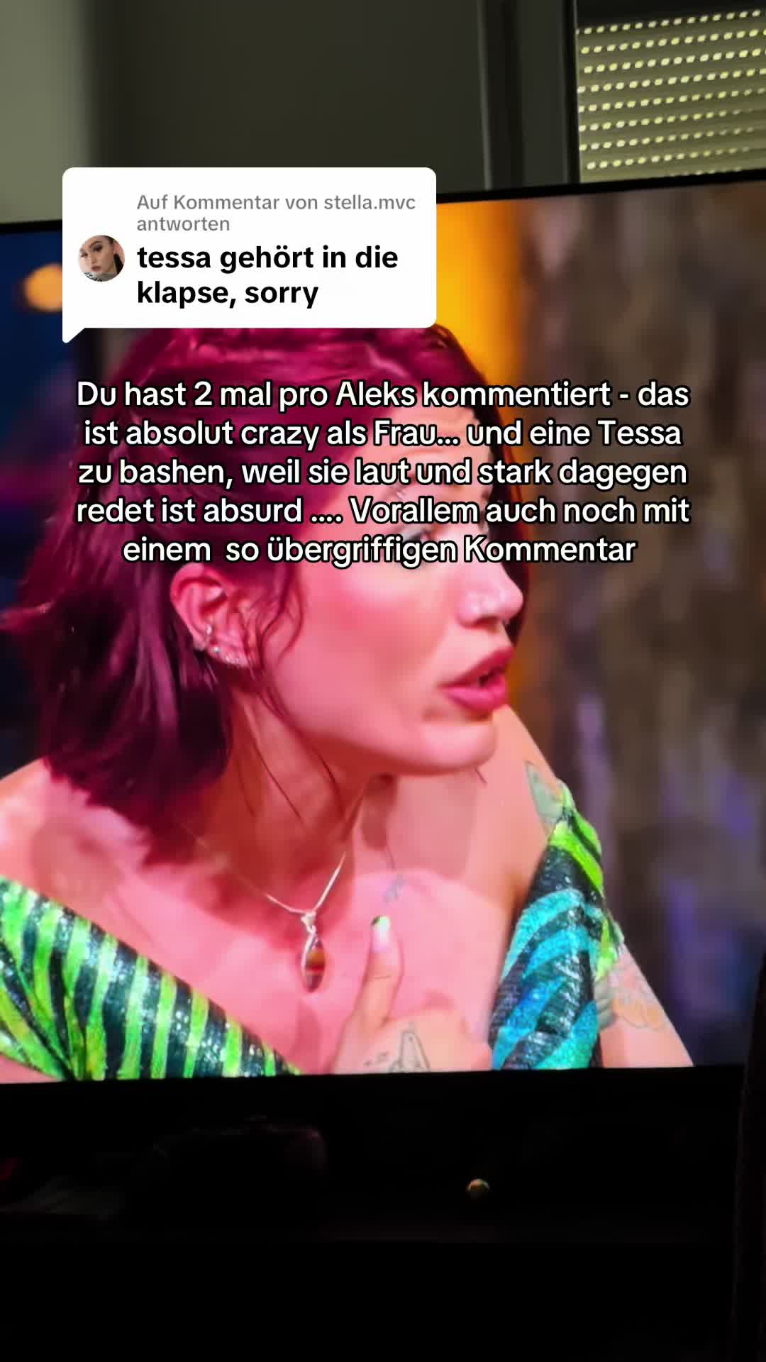 @Trashmitfell