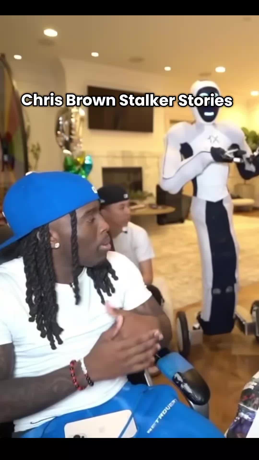 @NeuralAura404🧬