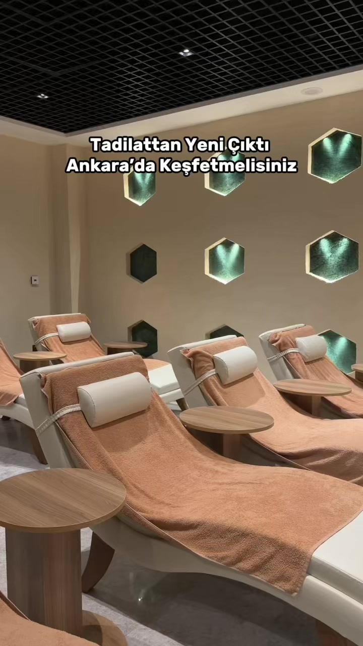 @ankarada_ne_var