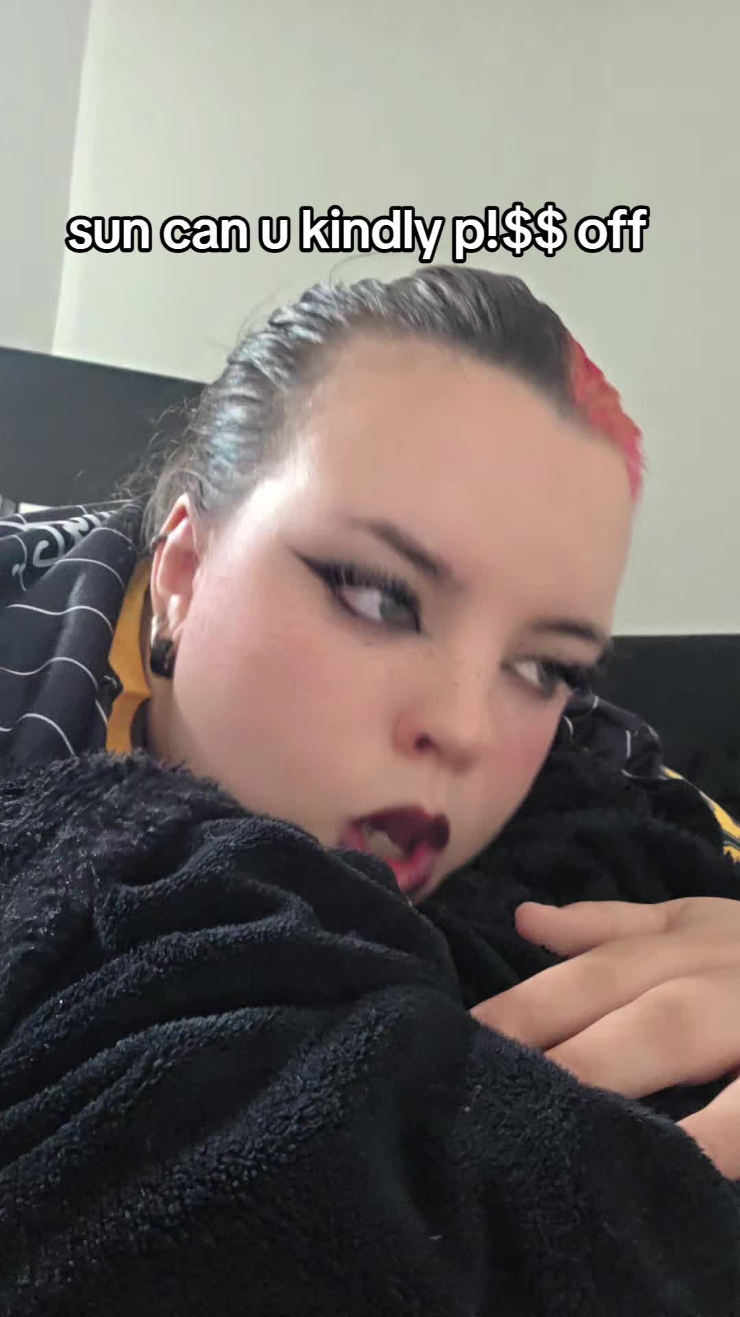 @Leonie.xox.Angeldustgaming