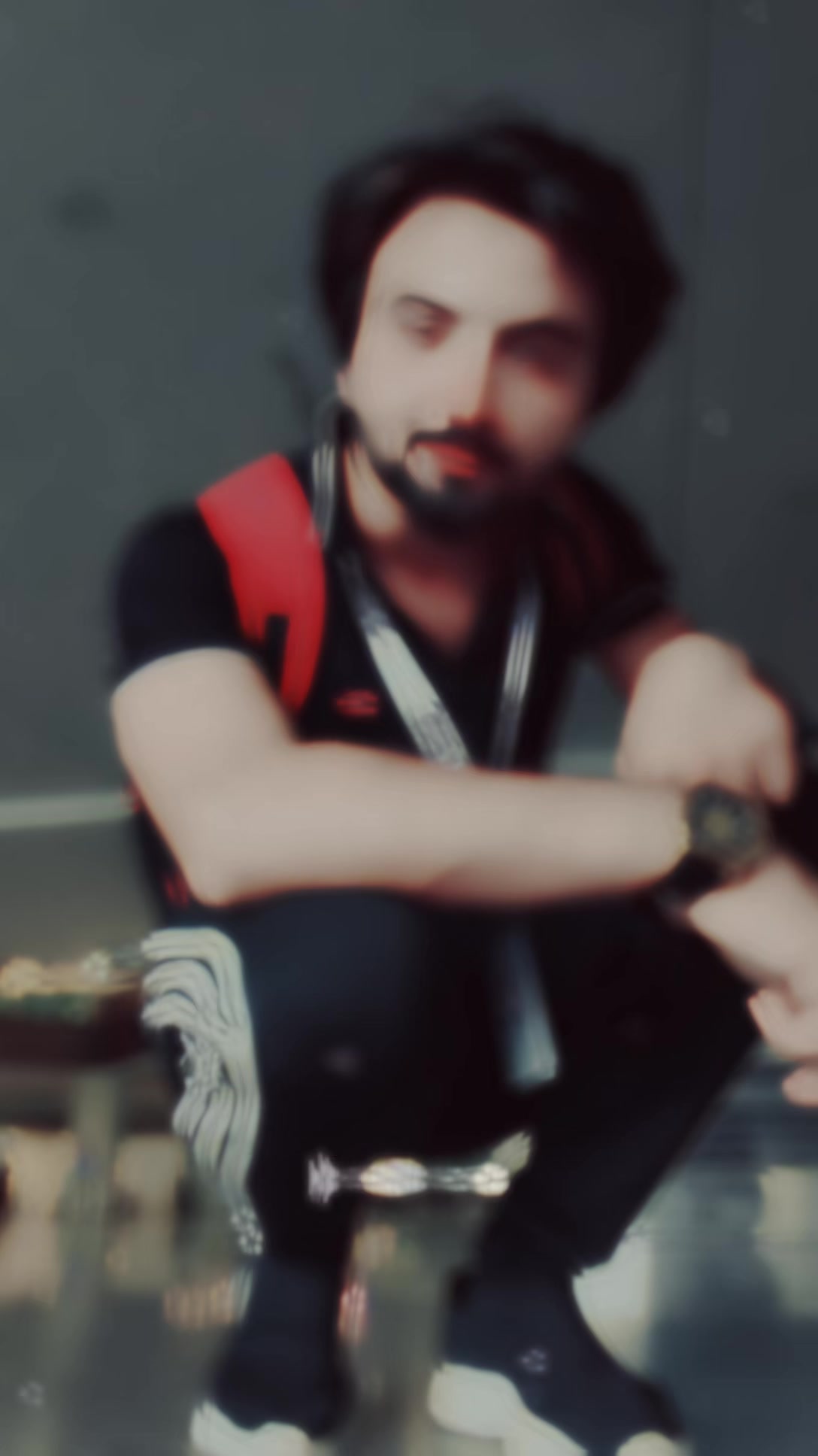 @Aamir Aziz Awan 👑❤️