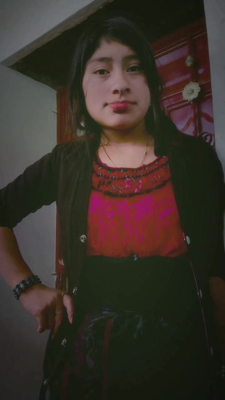 @La Nena De Mami😻🙈⭐
