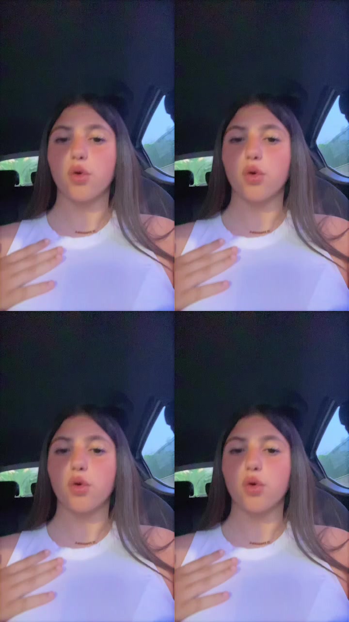 @ale_iossa🌙