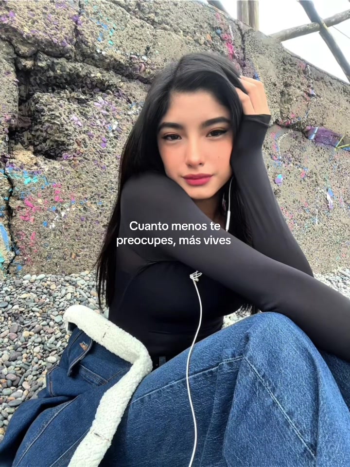 @Jenna🌷