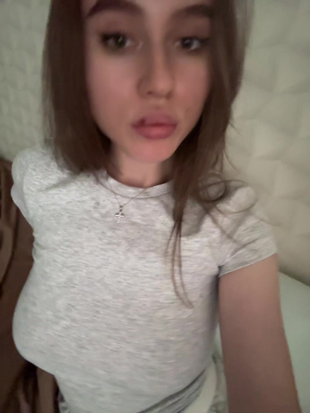 @m7i