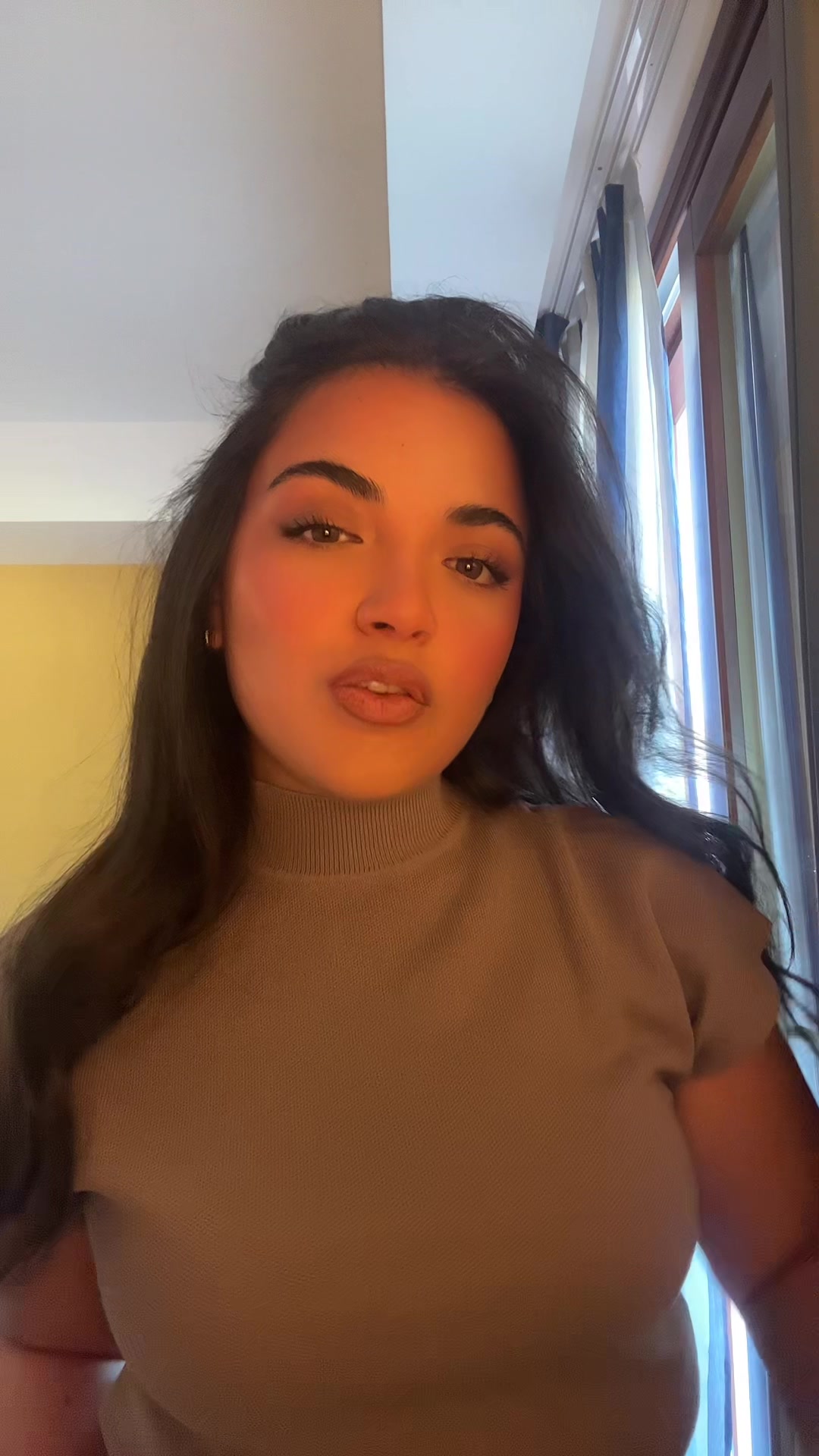 @giada_acampa