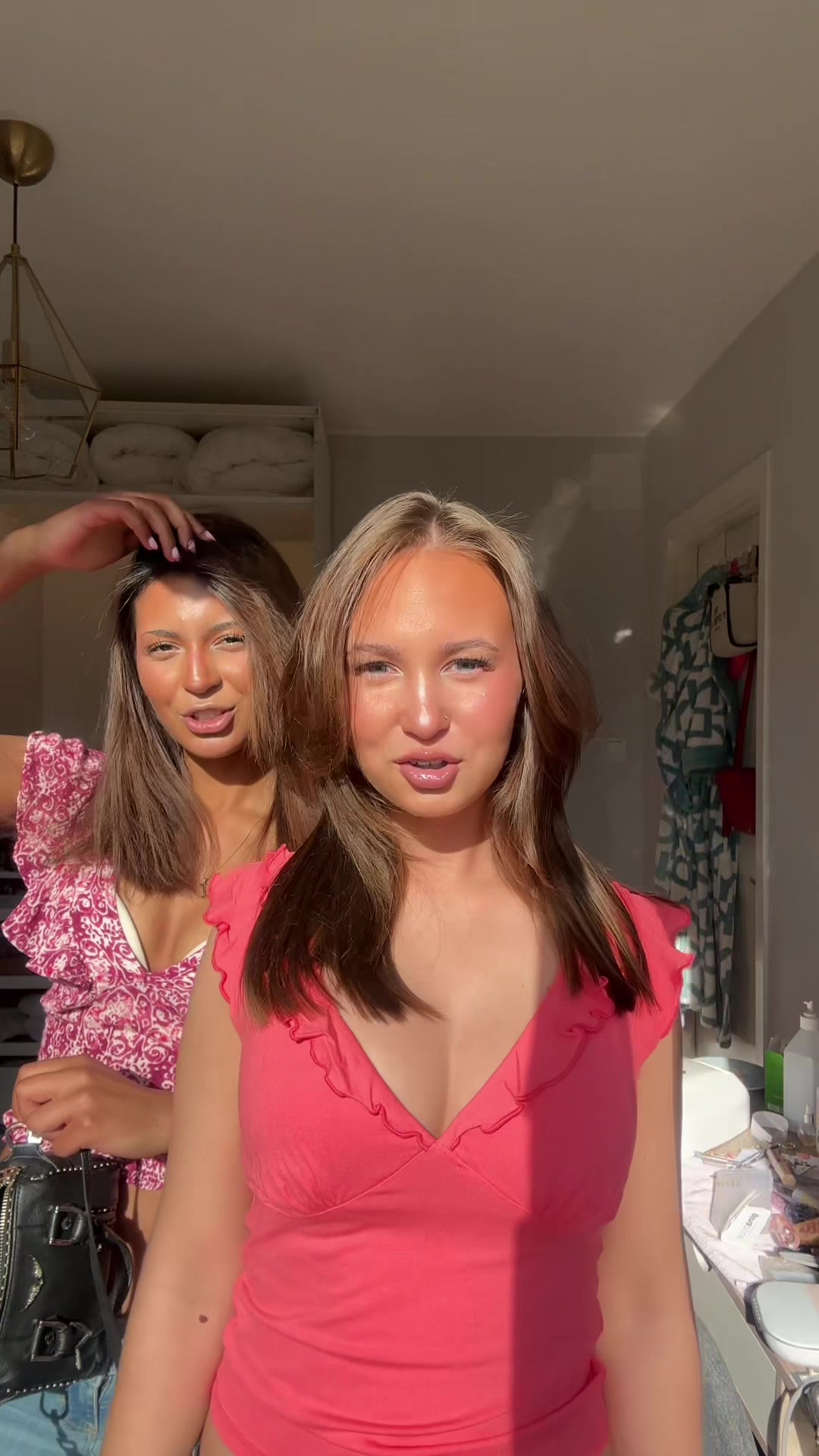 @emilia0313