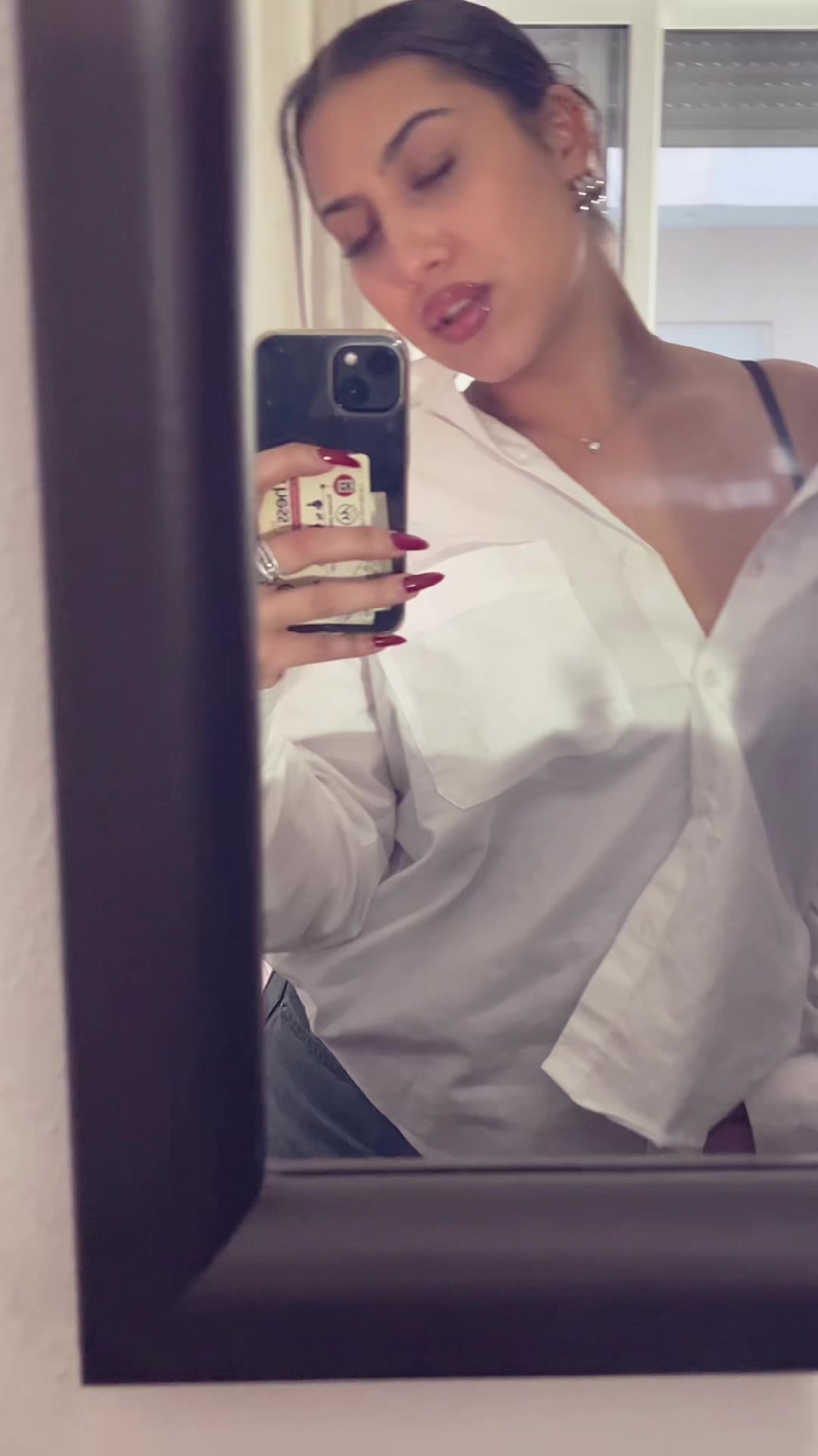 @🦋🦋