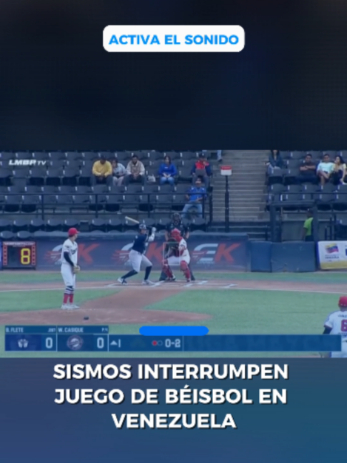 @Peri&oacute;dico El Mexicano