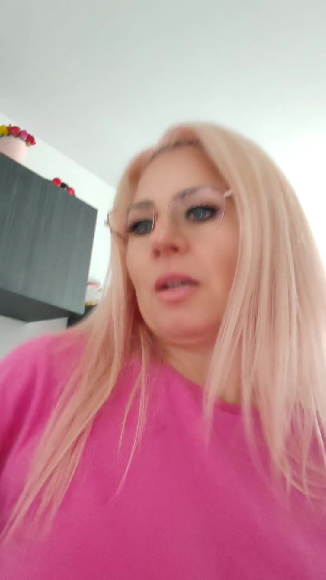 @๐Alina๐