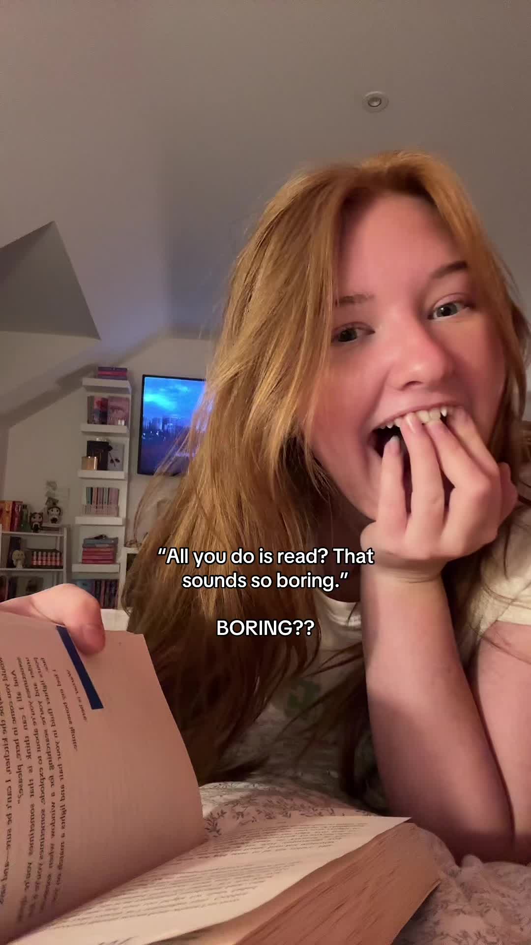 @esmeinghammm