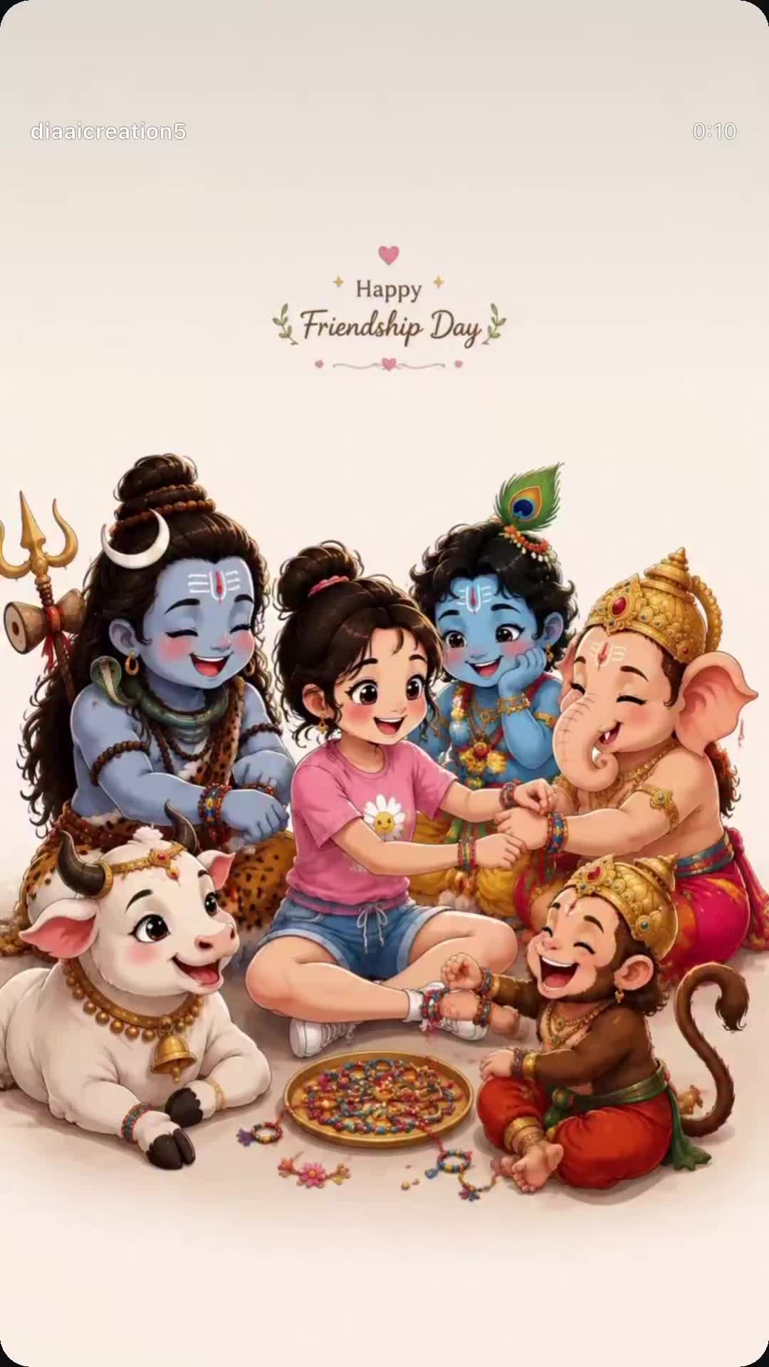@gudev_ki_betiyanisha1176