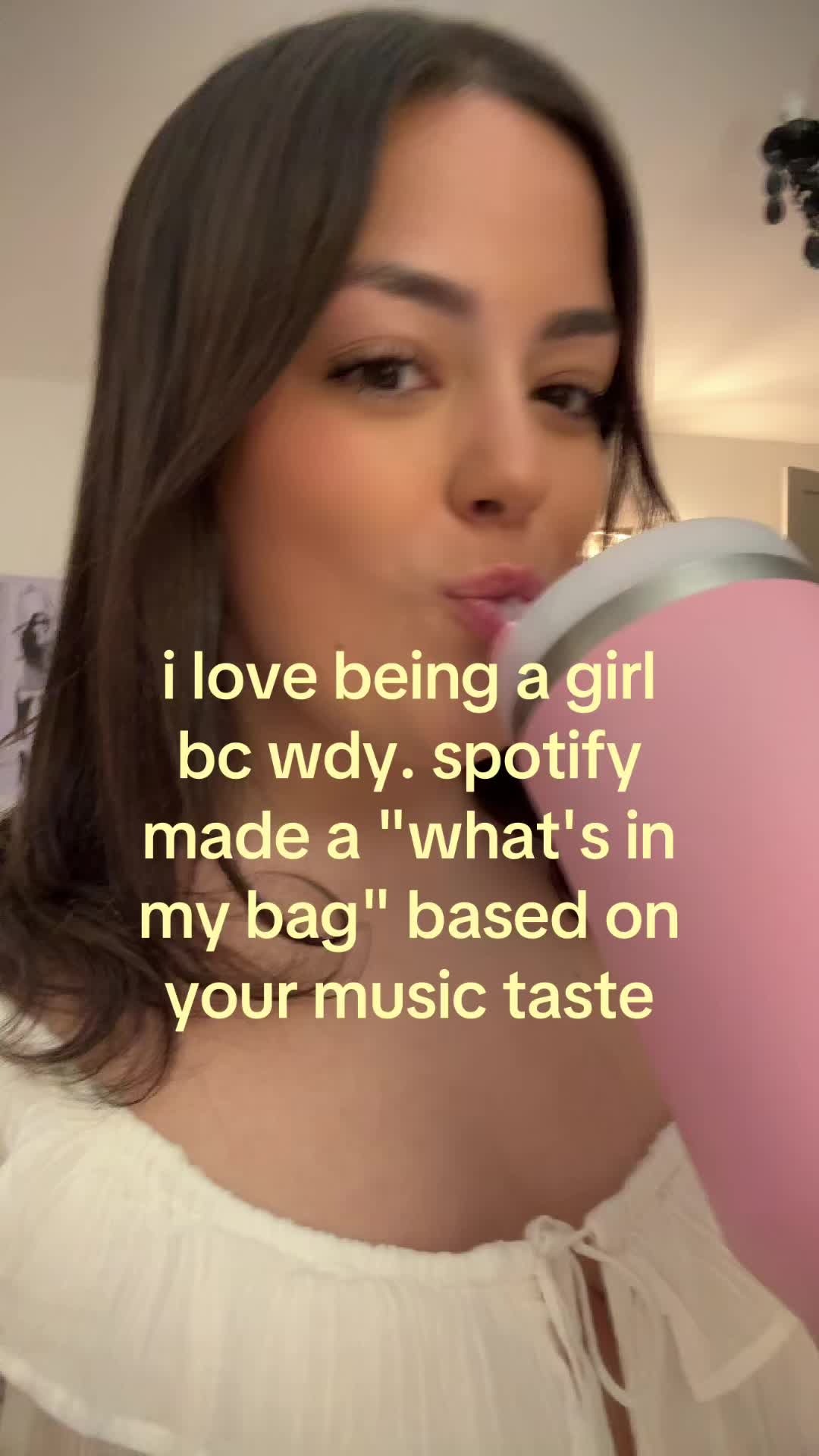 @ava