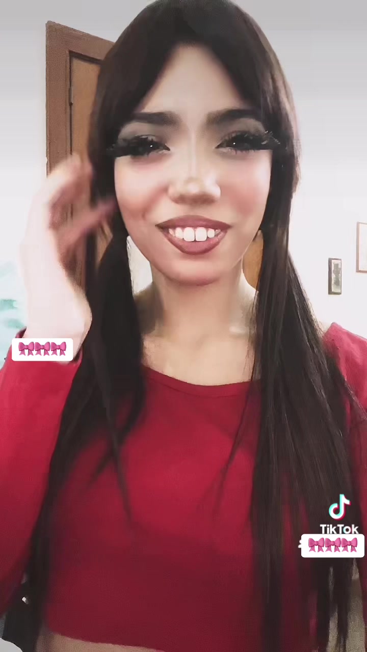 @21
