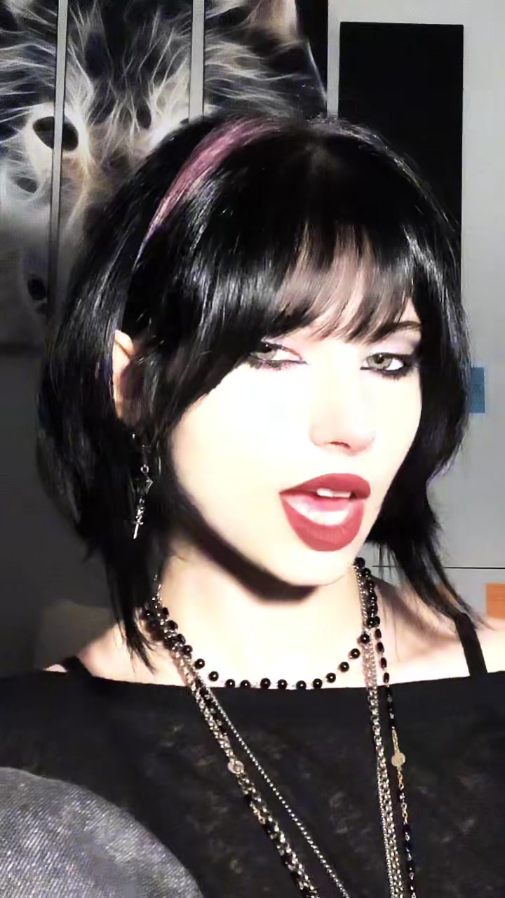 @HOWLEAN