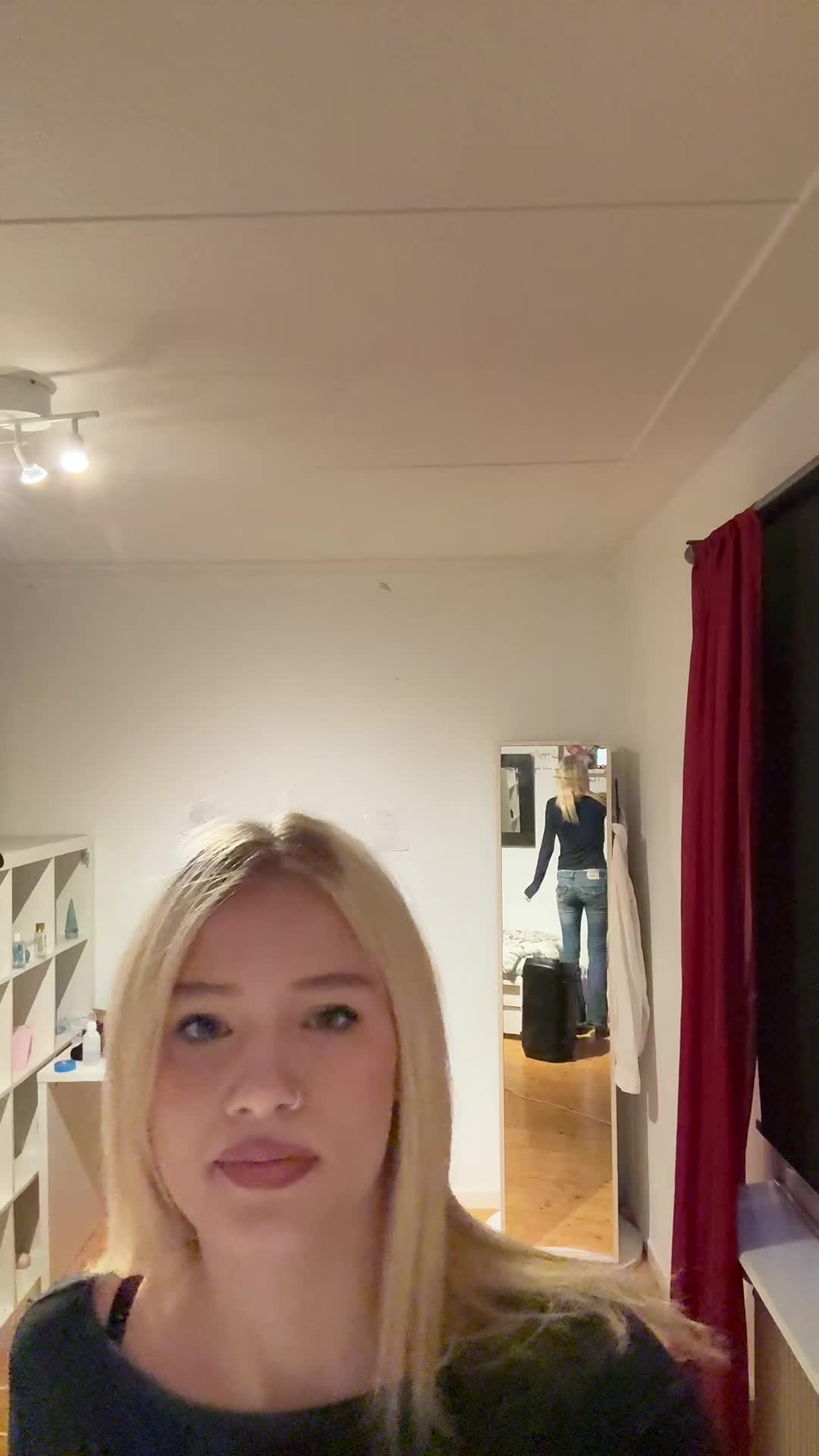 @Hey guys