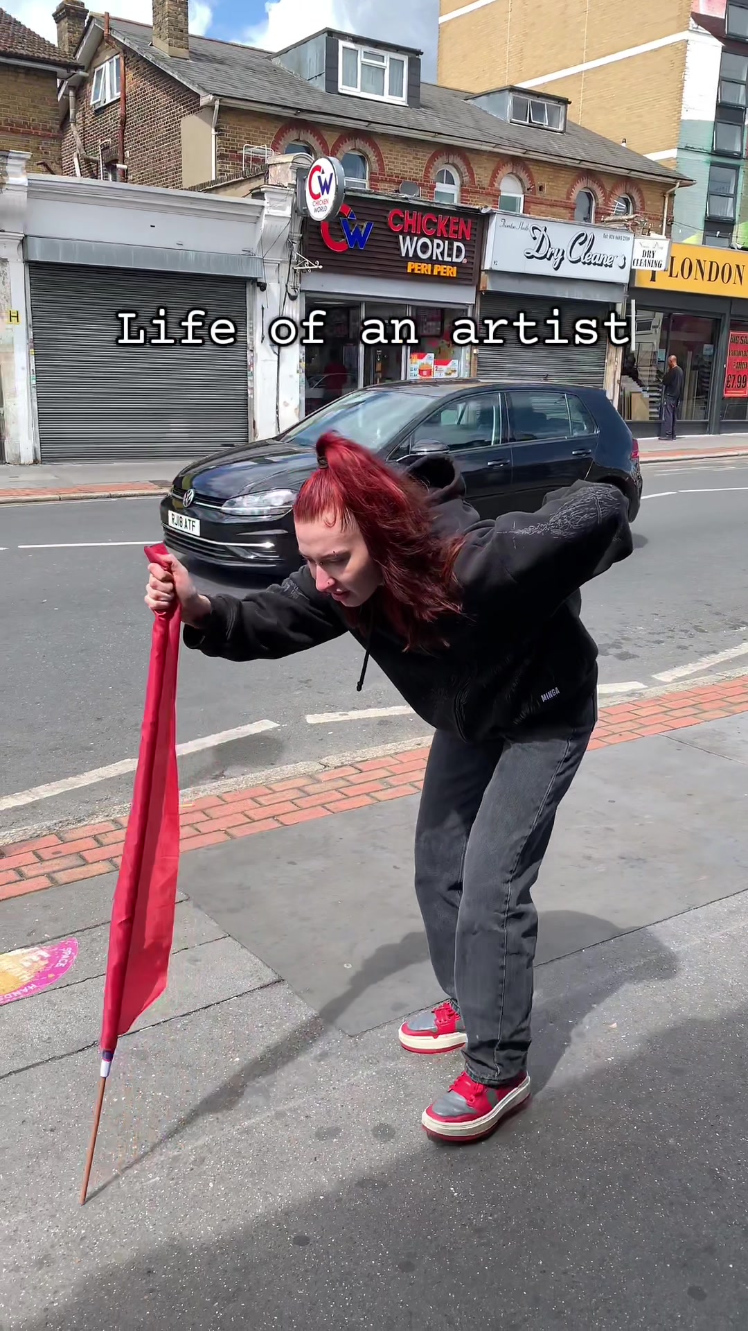 @HotGothTatts