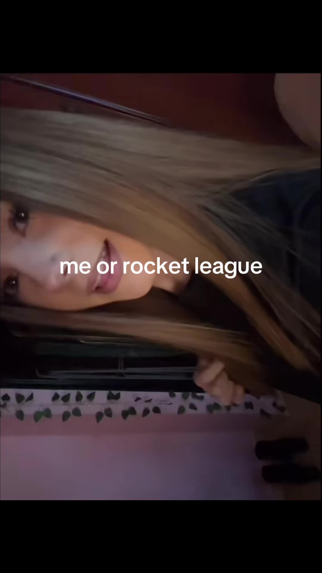 @prod