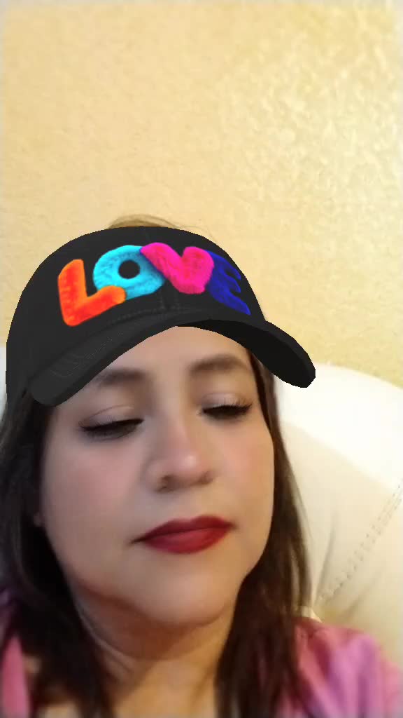 @CHULIS JAIMES
