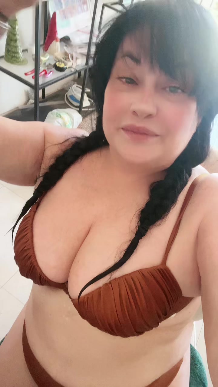 @Mariana Maniscalco