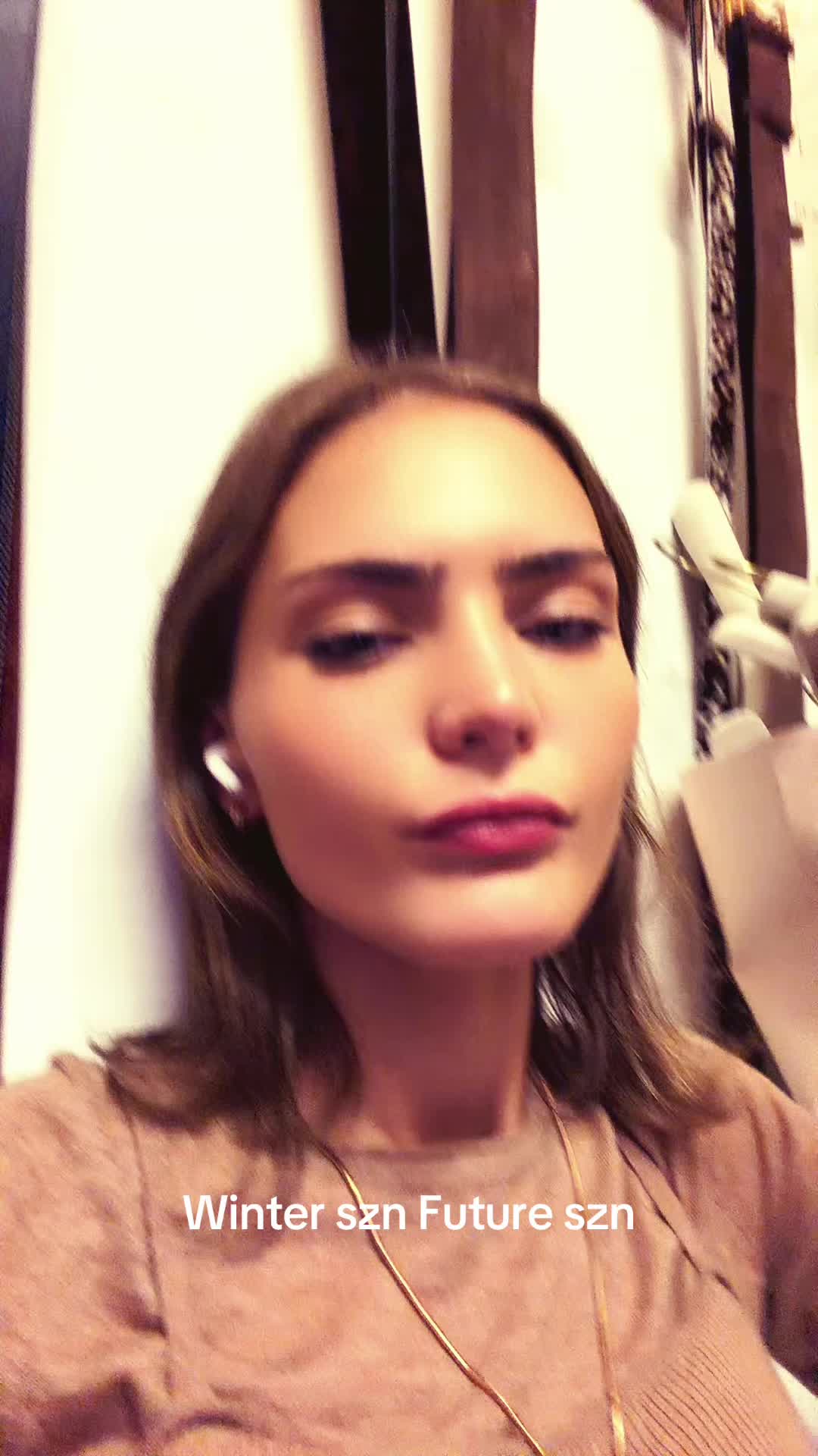 @User262781664849