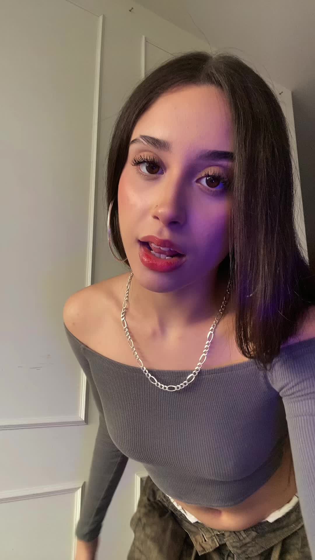 @valeria_🪬