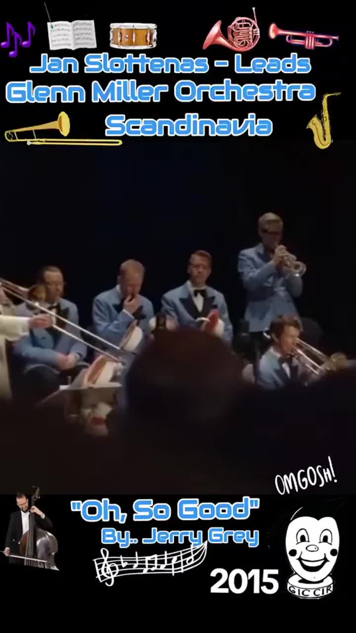 @Eggsensetrick