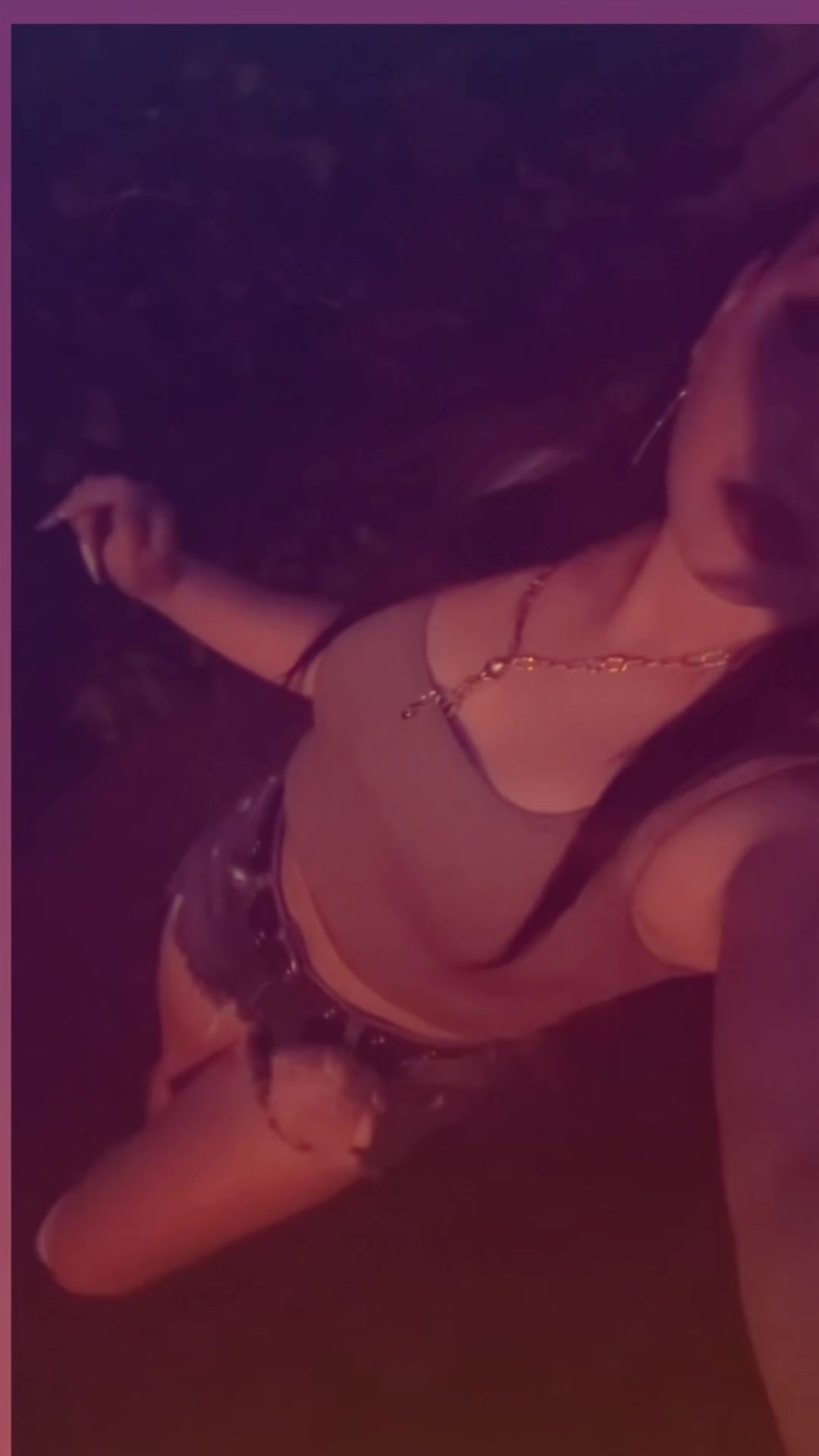 @Andreea Adelina ❤