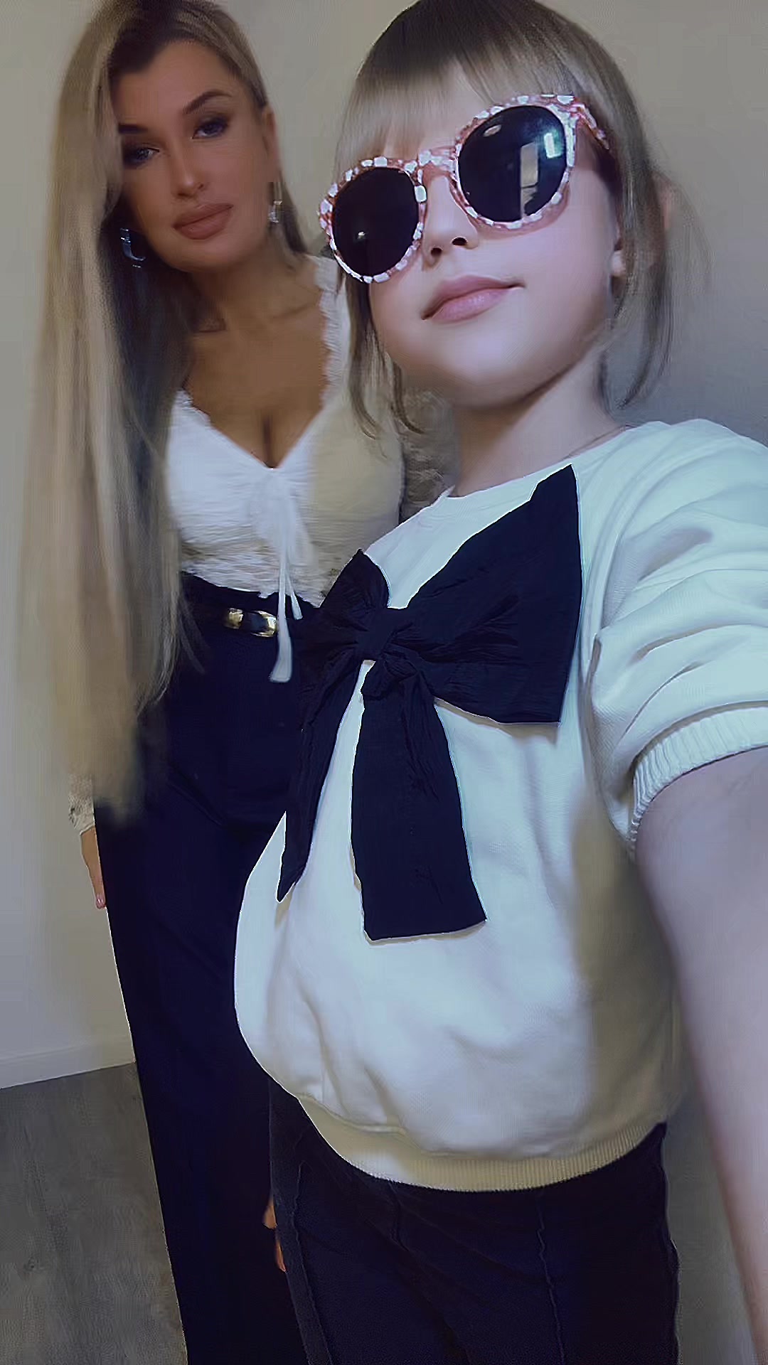 @Ryslana