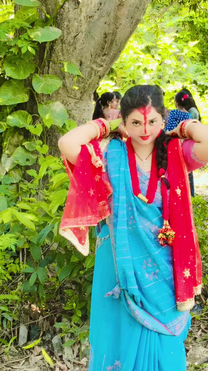 @Neha