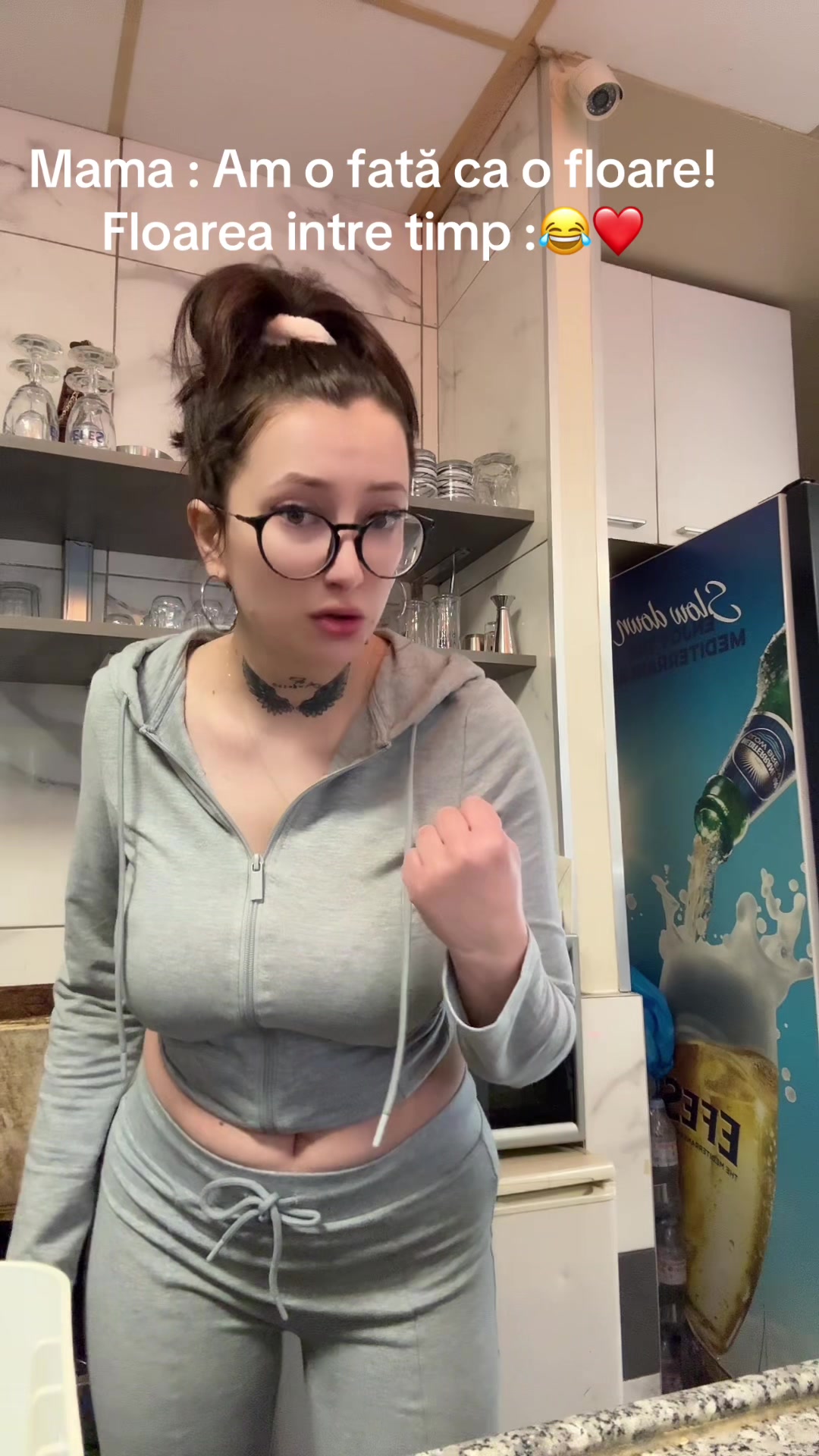 @CătălinaVsl