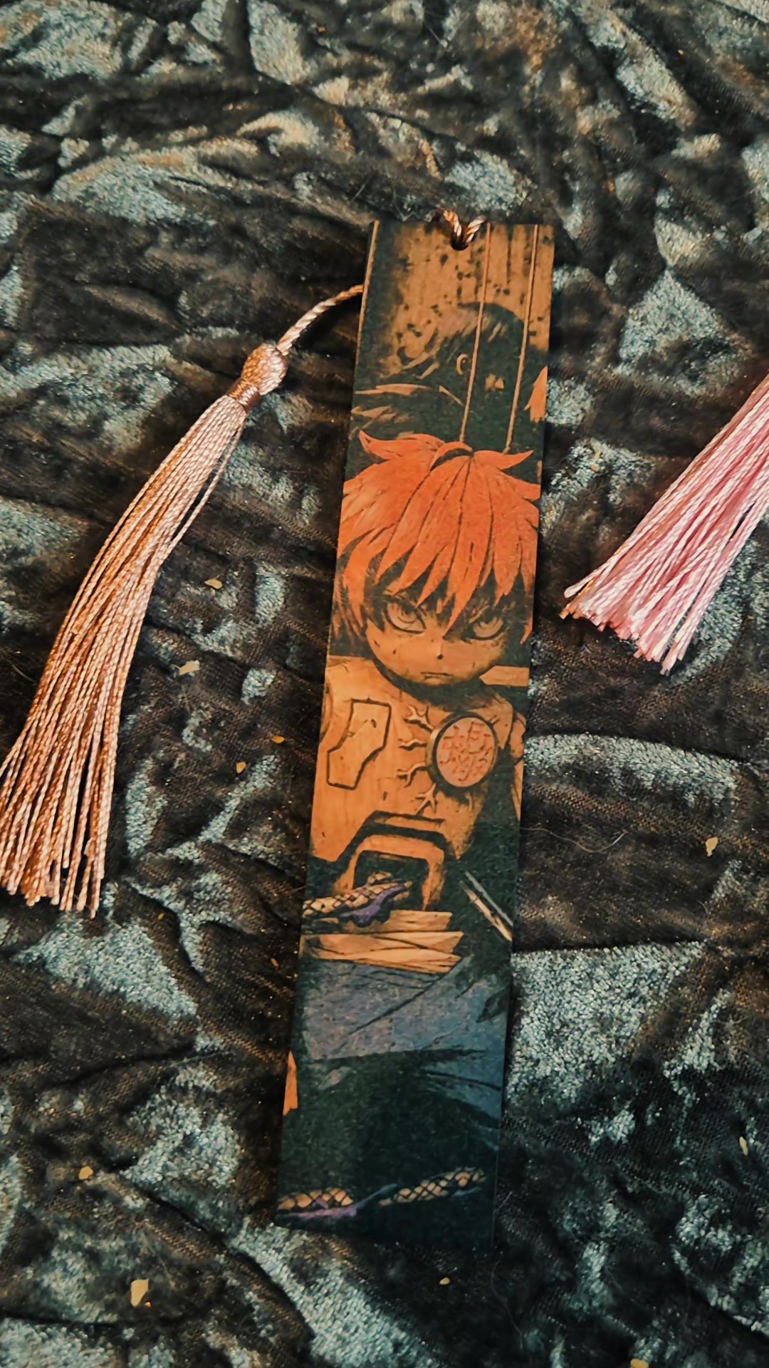 @Manga Fusion