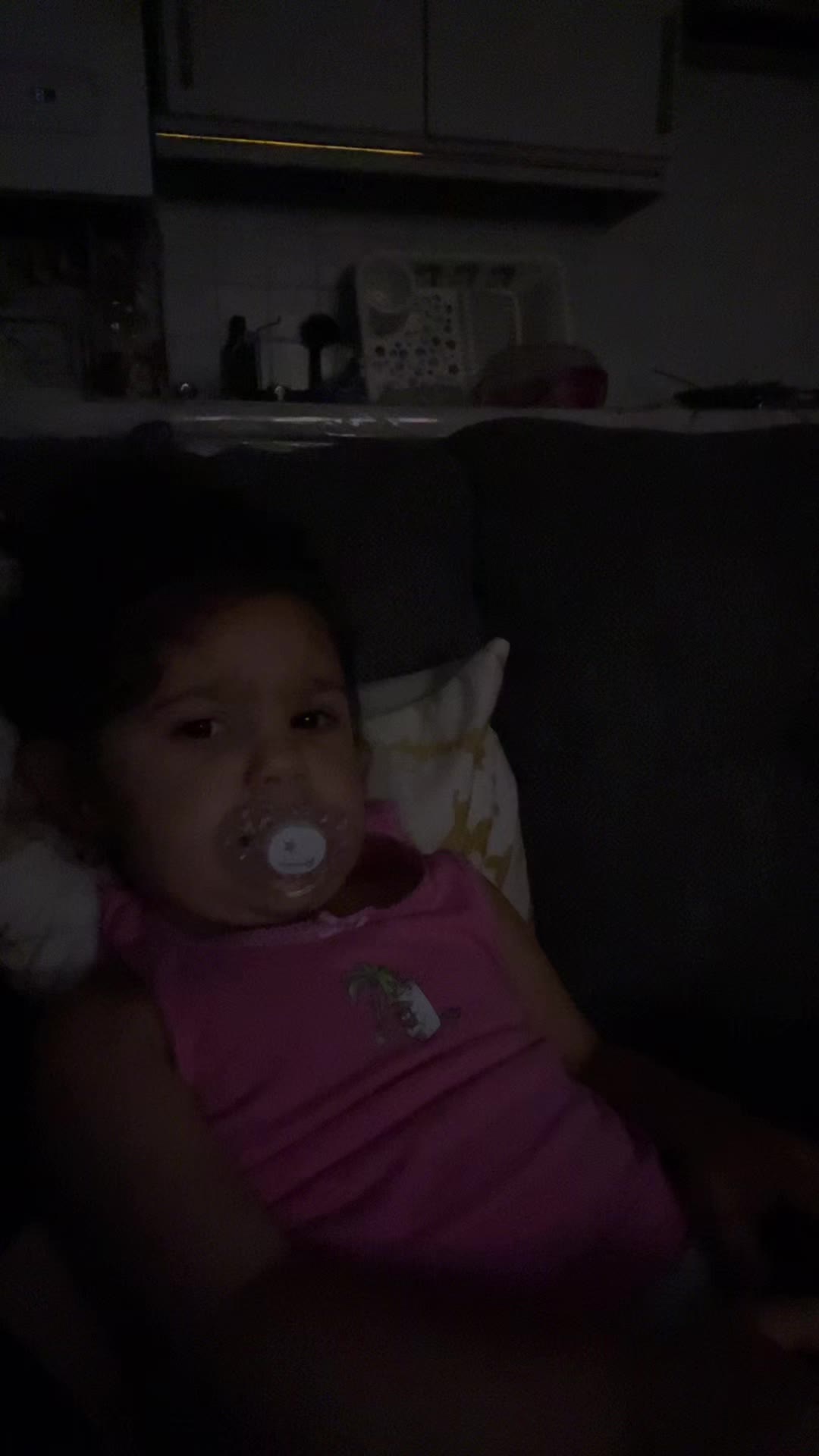 @🥰&hearts;️Valentina❤️🥰