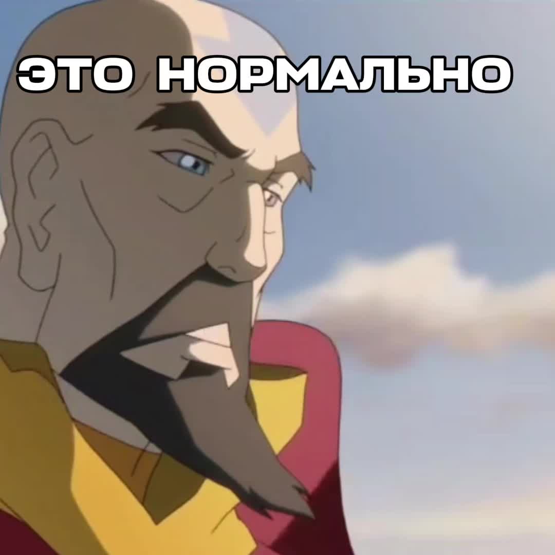 @🌺𝗣𝗢𝗜𝗦𝗢𝗡🌺