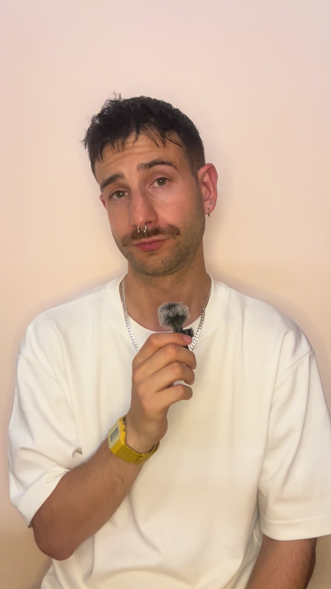 @Oli K
