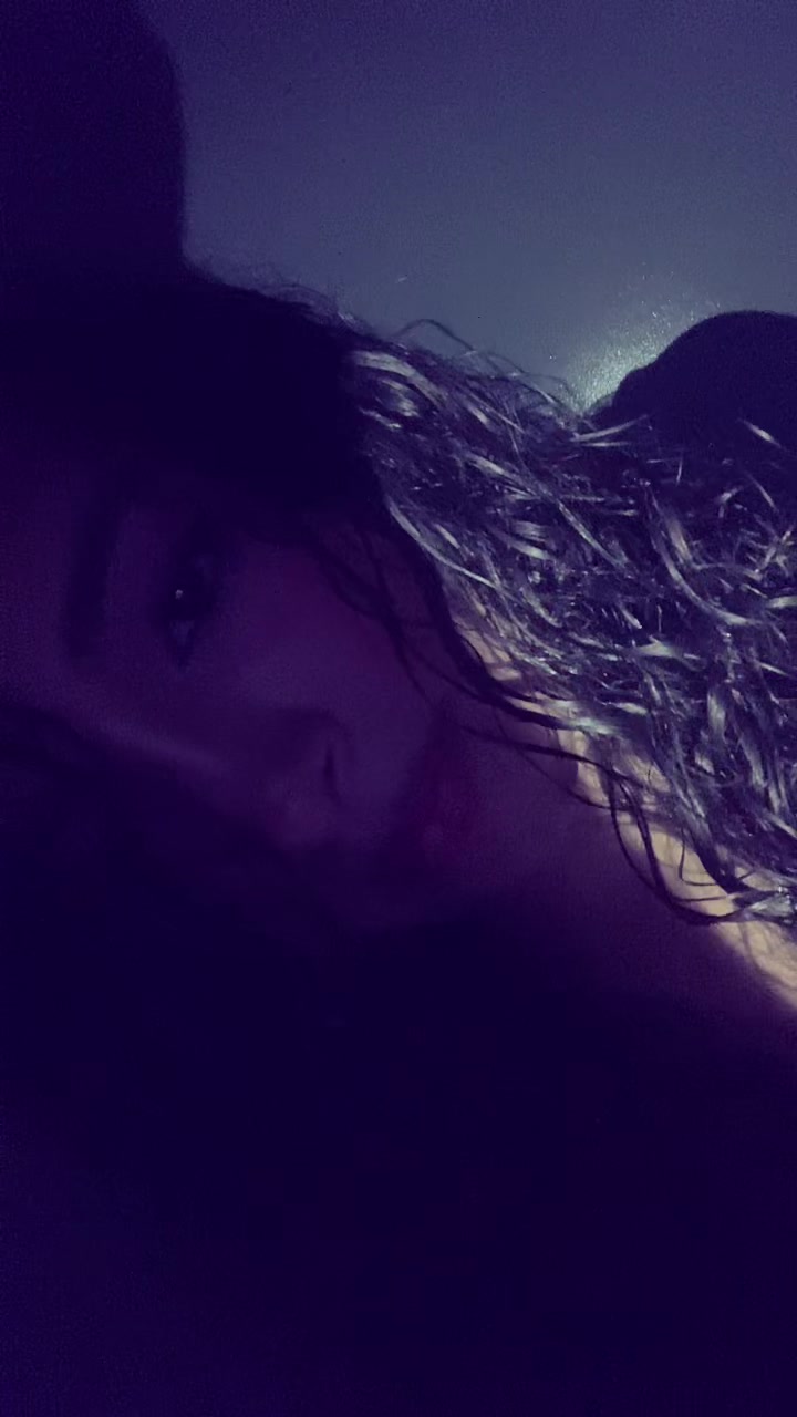 @Bruna.szx