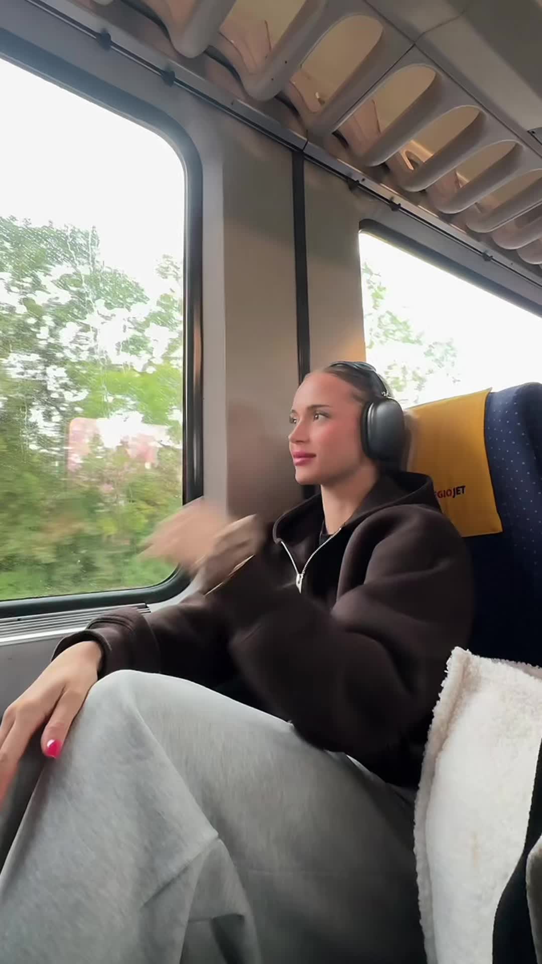 @Kateřina Zeithammerová